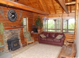 875 E 200 S, Logan, UT 84318