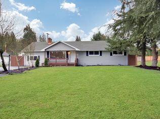 2710 H St SE, Auburn, WA 98002