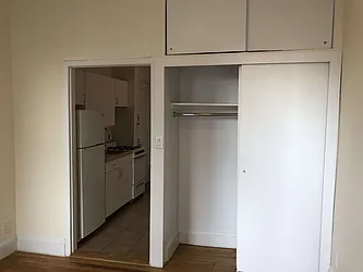 Rented by Waverly Realty Associates