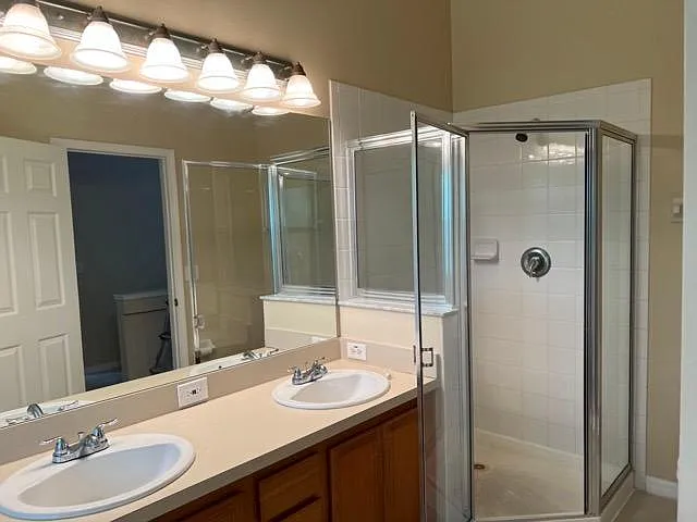 2 bed, 1.5 bath, 1400 sqft, $1,850 — Photo 2