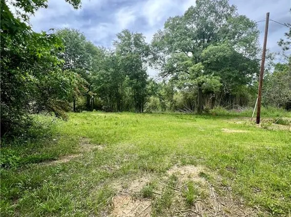 Nhn Dollar Rd, Angie, LA 70426