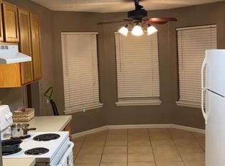 2005 Hunters Trace Cir, Middleburg, FL 32068