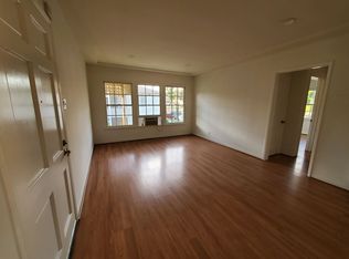 1032 W Glenoaks Blvd #1/2, Glendale, CA 91202