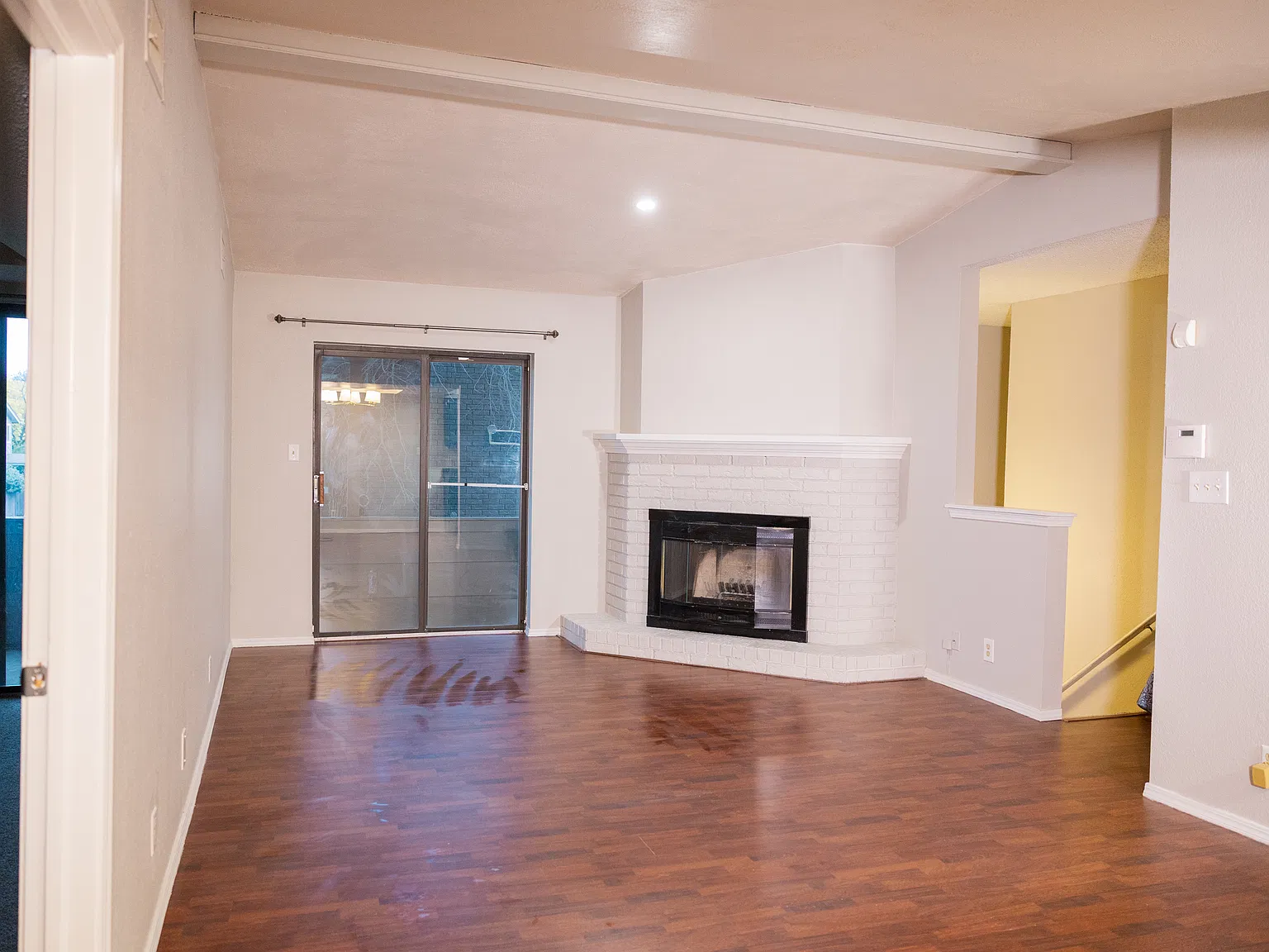 9023 S Delaware Ave — Photo 3