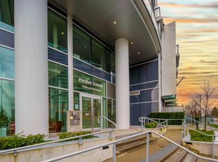 13308 Central Ave #104, Surrey, BC V3T 0M4