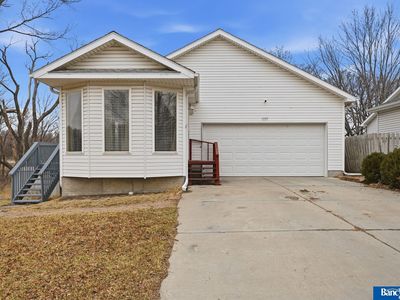 1557 SW 11th Pl, Lincoln, NE, 68522