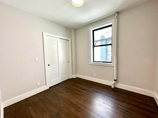 Rented by Corcoran | media 7