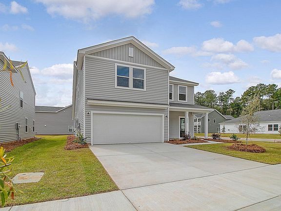 2nd image of 4223 Hollow Wind Way