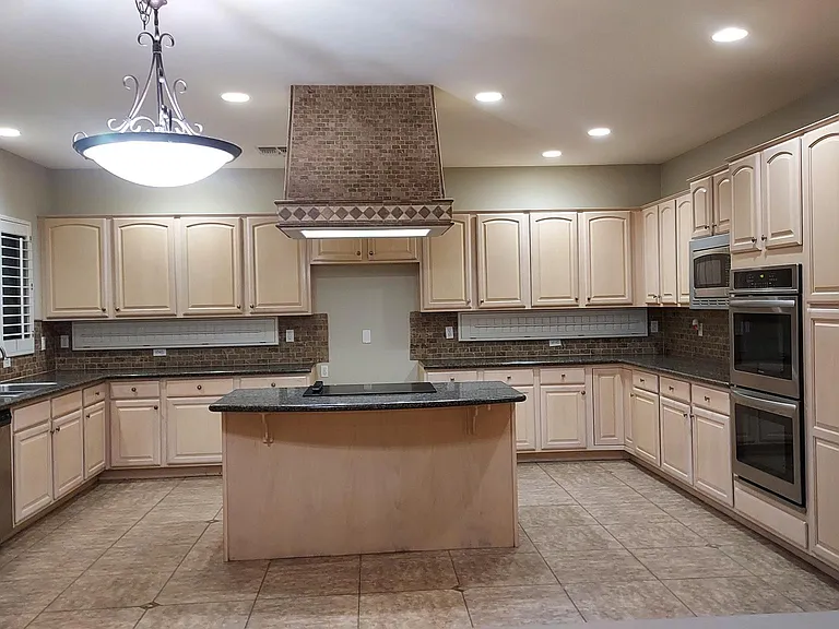 4793 S Newport St — Photo 16