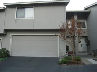 113 Westfield Cir, Danville, CA 94526