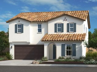 25688 Bodega Ln, Homeland, CA 92548