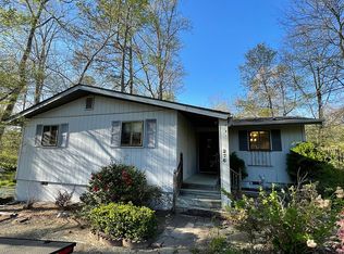 276 Johnston St, Crossville, AL 35962