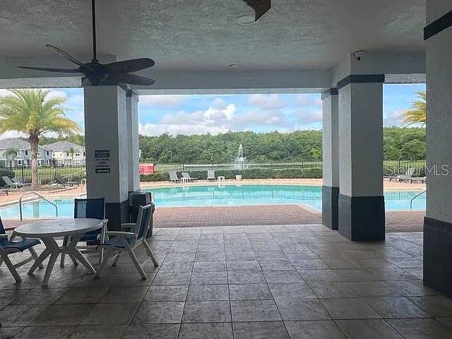 6630 S Goldenrod Rd #B — Photo 34