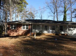 692 Old Norcross Tucker Rd, Tucker, GA 30084