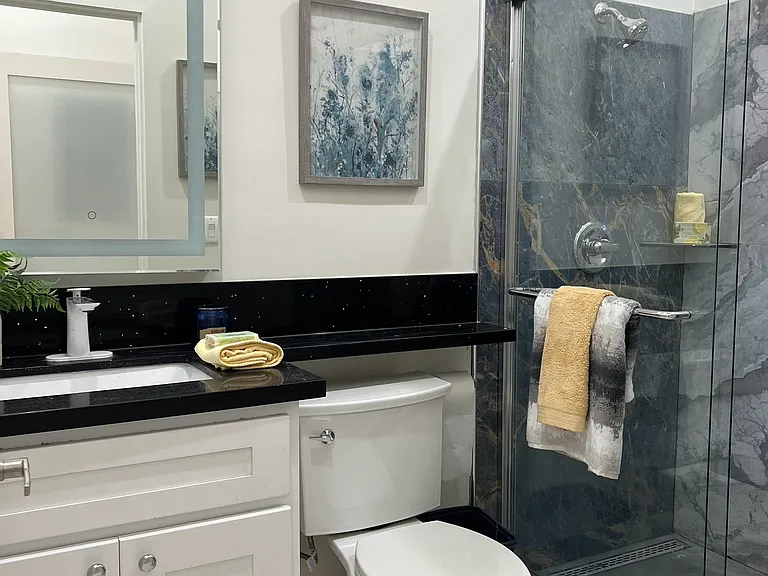3945 N Evadale Dr — Photo 10