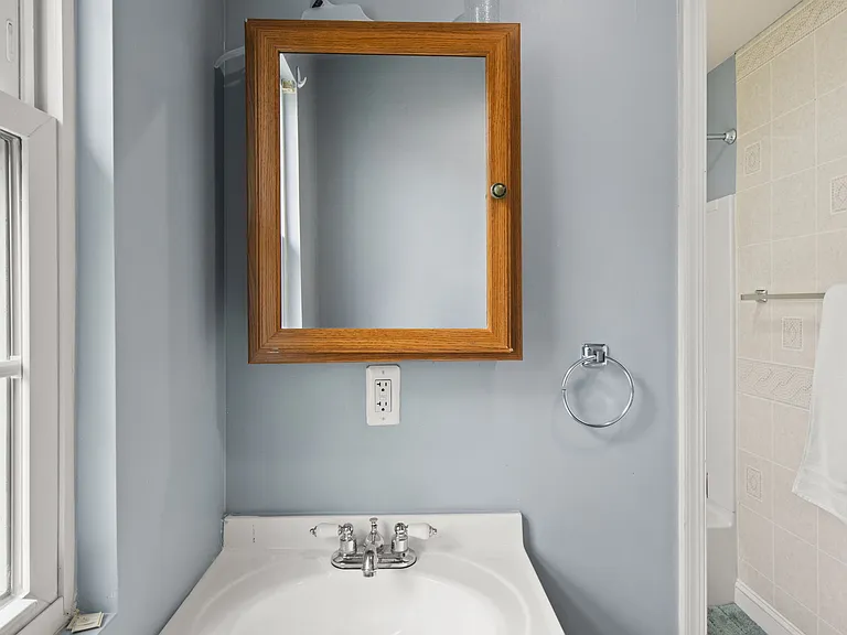 3412 Clayborne Ave — Photo 17