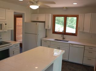 5015 Hideaway Hill Lane, MARSHALL, VA 20115