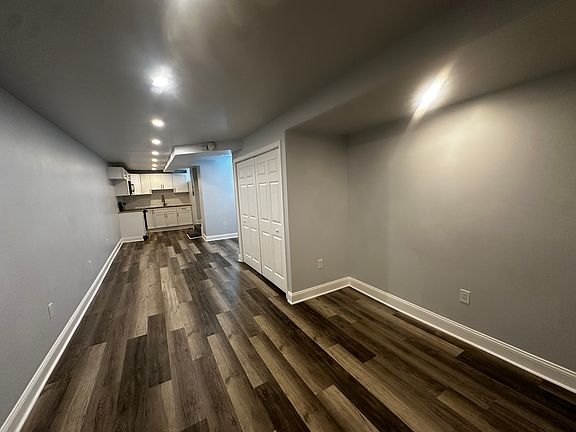 2nd image of 5607 N American St APT B