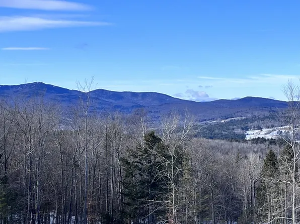 0 High Street, Peru, ME 04290