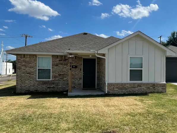 944 NE 30th St, Oklahoma City, OK 73105