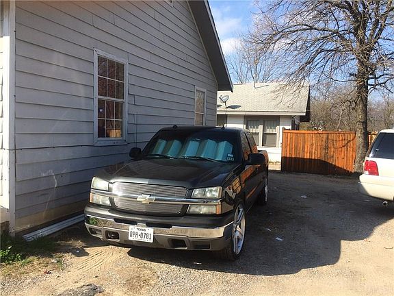 5th image of 708/708 N Tennessee St