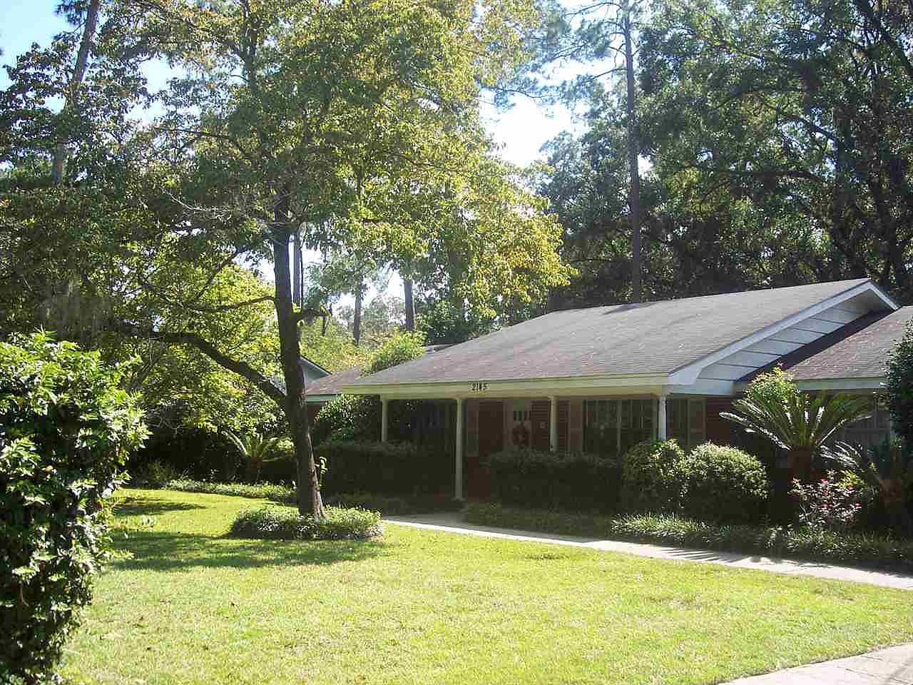 2145 Armistead Rd, Tallahassee, FL 32308 Zillow