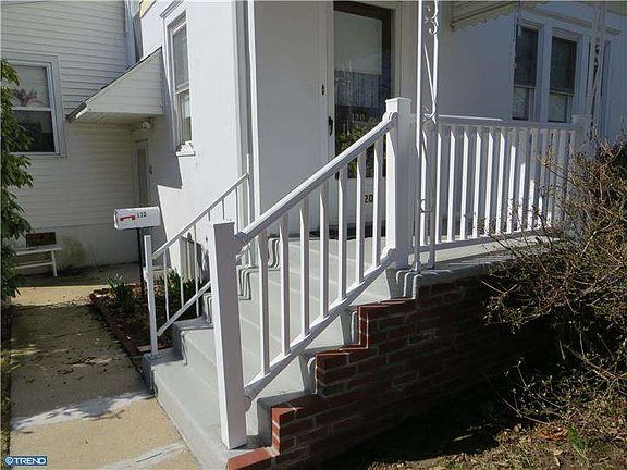 2nd image of 120 Lorewood Ave