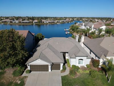 2821 Harbour View Ln, Elk Grove, CA, 95758