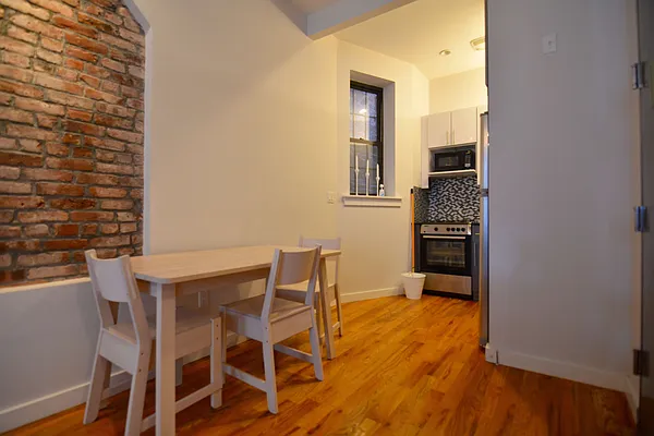 Rented by Bway Management, LLC. | media 36