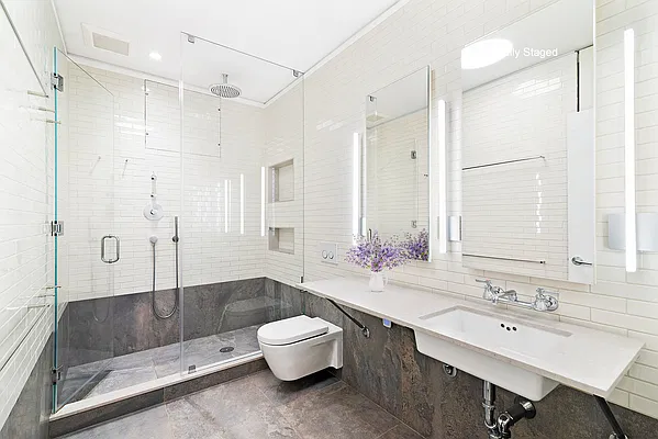 Sold by Corcoran | media 6