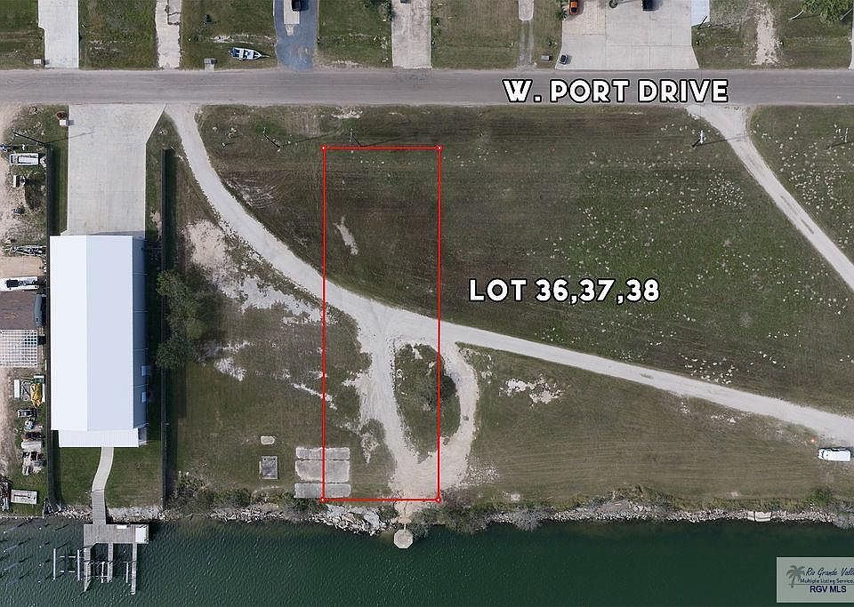 1st image of Lots 36 38 W