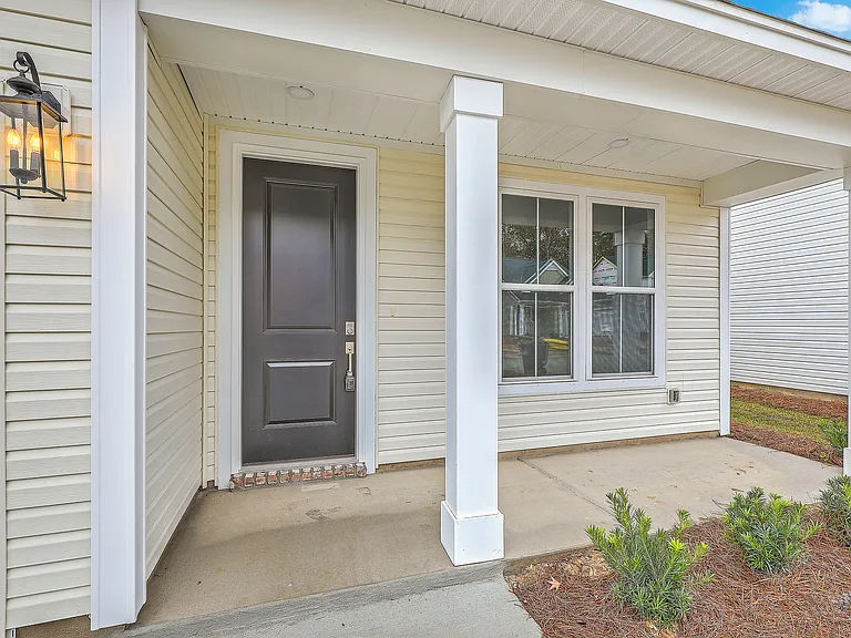 8734 Revival Rd — Photo 7