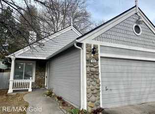 1511 Burnside Ct, Sparks, NV 89434