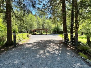 191 Paradise Dr, Ashford, WA