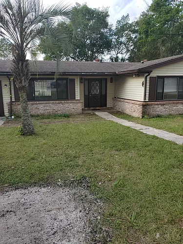 9526 N Davy Way Photo 1