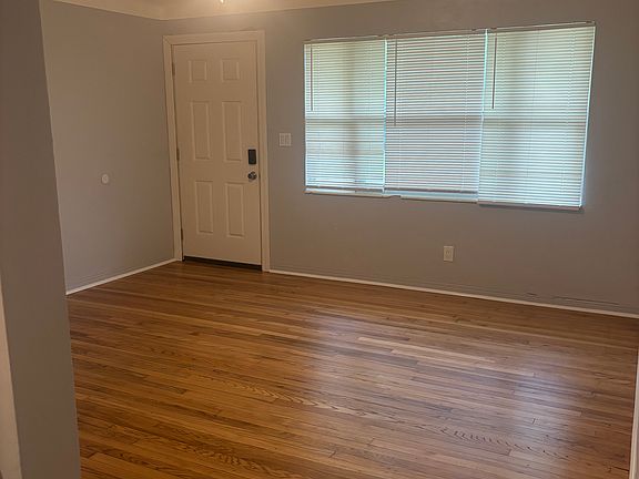 2nd image of 4811 14th Ave S