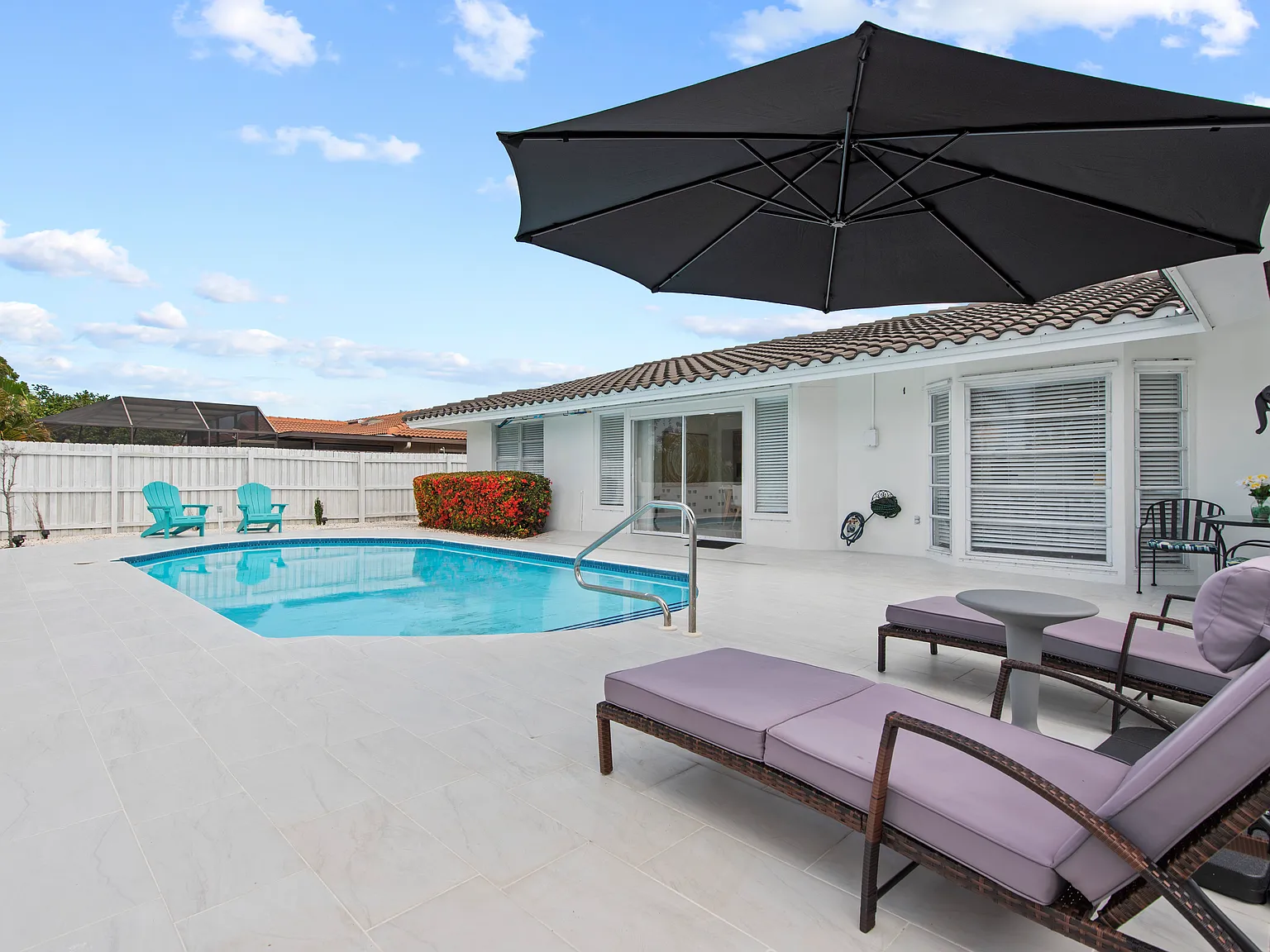 3 bed, 2031 sqft, $6,000 — Photo 1