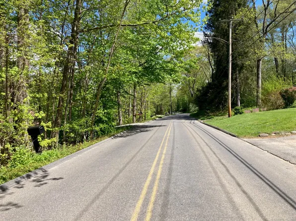 Lot B Torringford West Street, Torrington, CT 06790