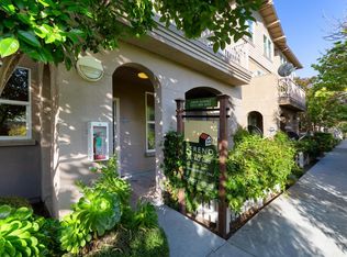 225 Pacifica Blvd UNIT 104, Watsonville, CA 95076