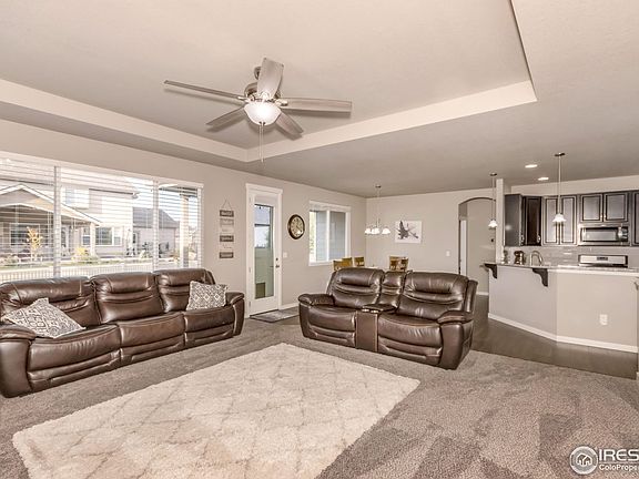 4th image of 1383 Sage Dr