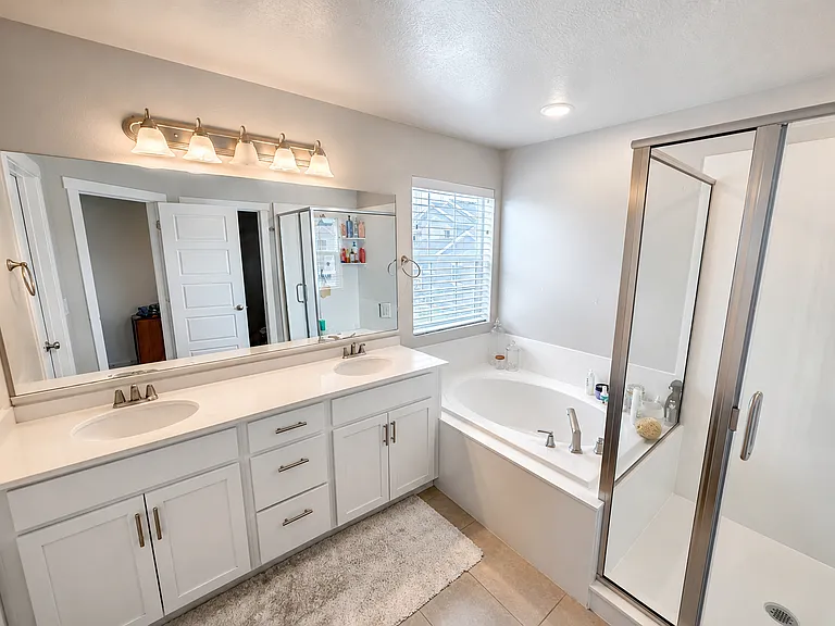 3334 W Lazy J Ln — Photo 5