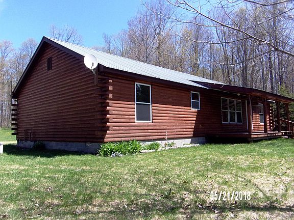 3rd image of 1179 W Ann Dr