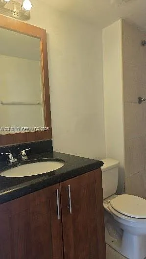 492 NW 165 Street Rd #C516 — Photo 10