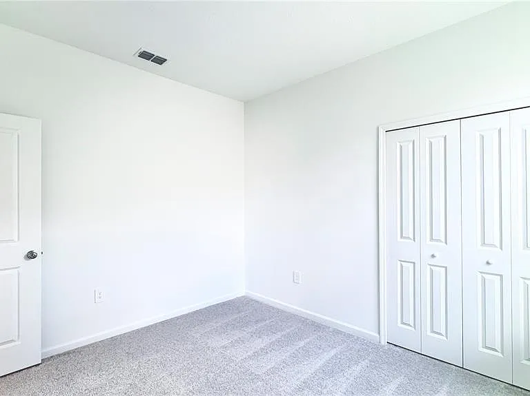 5157 Green Belt Dr #A — Photo 18
