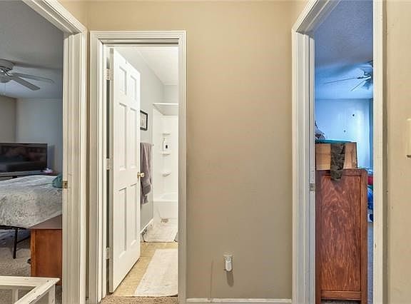 4th image of 6056 E 129th St