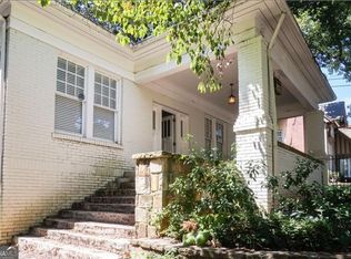 385 10th St NE, Atlanta, GA 30309
