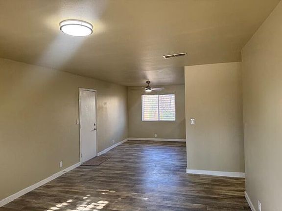 5th image of 20864 Gun Barrel Ct
