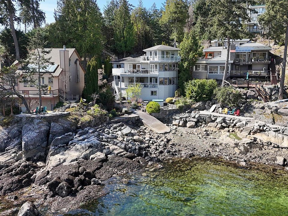 1st image of 9197 Truman Rd