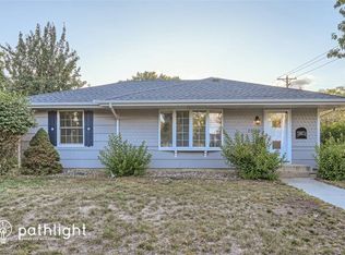 7500 Bloomington Ave S, Richfield, MN 55423