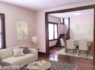 16 E Tulane Rd #9343800, Columbus, OH 43202